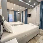 Otel Rumani 3 Islands Ksamil