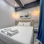 Rumani 3 Islands Ξενοδοχείο