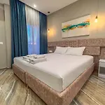 Rumani 3 Islands Εξαμίλιο