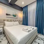 Rumani 3 Islands Ξενοδοχείο