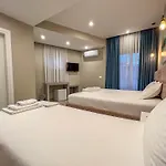 Ξενοδοχείο Rumani 3 Islands Εξαμίλιο
