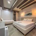 Rumani 3 Islands 4* Ksamil