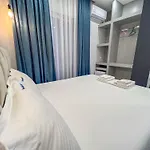 Otel Rumani 3 Islands