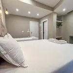 Rumani 3 Islands Otel 4*