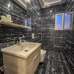 Rumani 3 Islands Otel Ksamil