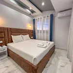 Rumani 3 Islands Otel