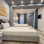 Rumani 3 Islands 4*
