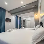 Rumani 3 Islands Ξενοδοχείο 4*
