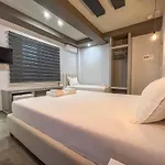 Rumani 3 Islands Otel 4*