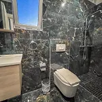 Otel Rumani 3 Islands 4*