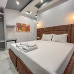 Rumani 3 Islands Otel 4*