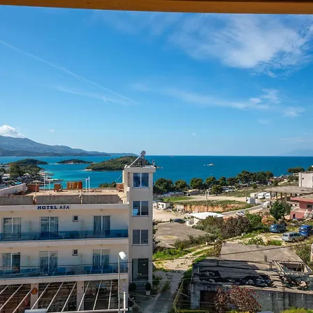 Rumani 3 Islands 4* קסאמיל