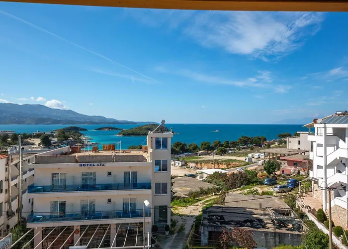 Rumani 3 Islands 4* Ксамил