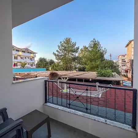 Rumani 3 Islands 4* Εξαμίλιο