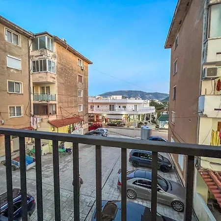 Rumani 3 Islands Εξαμίλιο