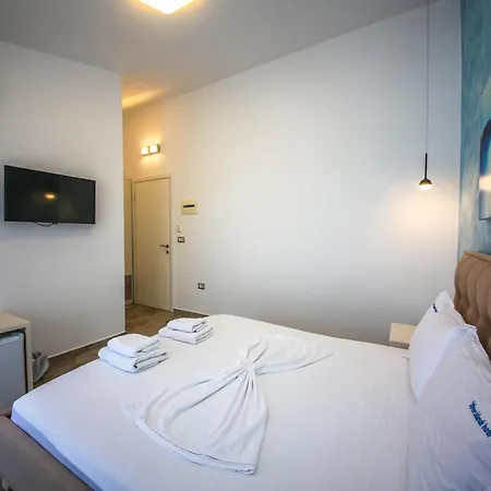 Rumani 3 Islands 4*