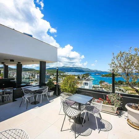 Rumani 3 Islands Hotel 4*
