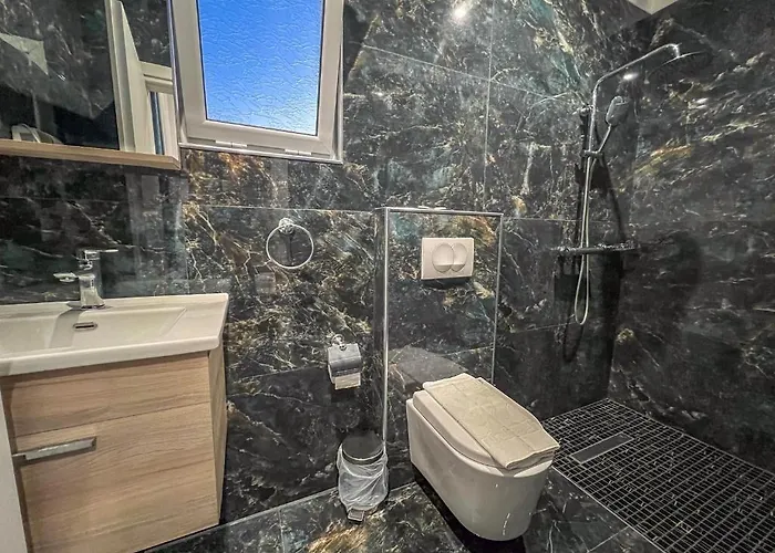 Otel Rumani 3 Islands 4*